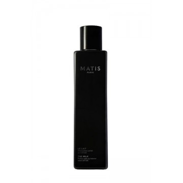 Matis Caviar The Milk 200ml